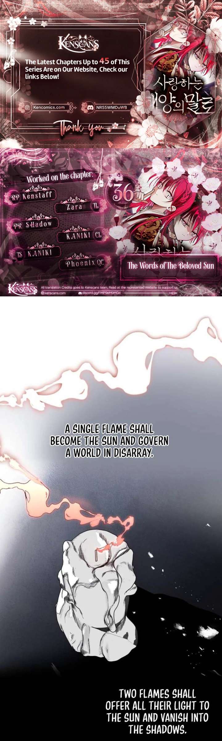 ch 36 1