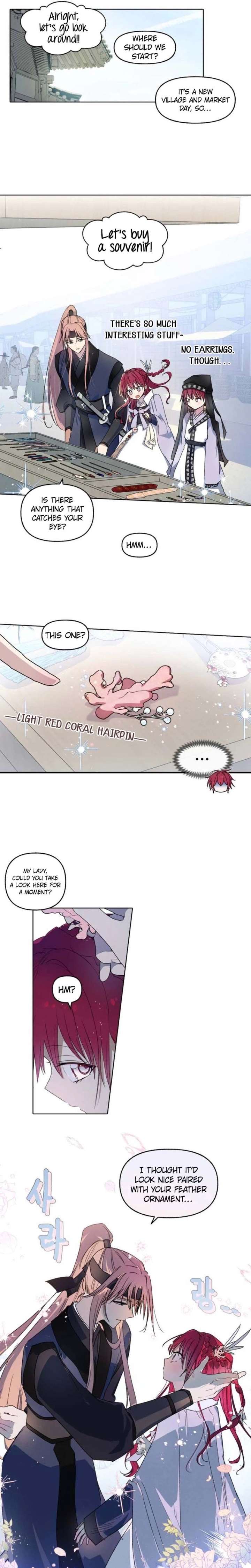 ch 36 10