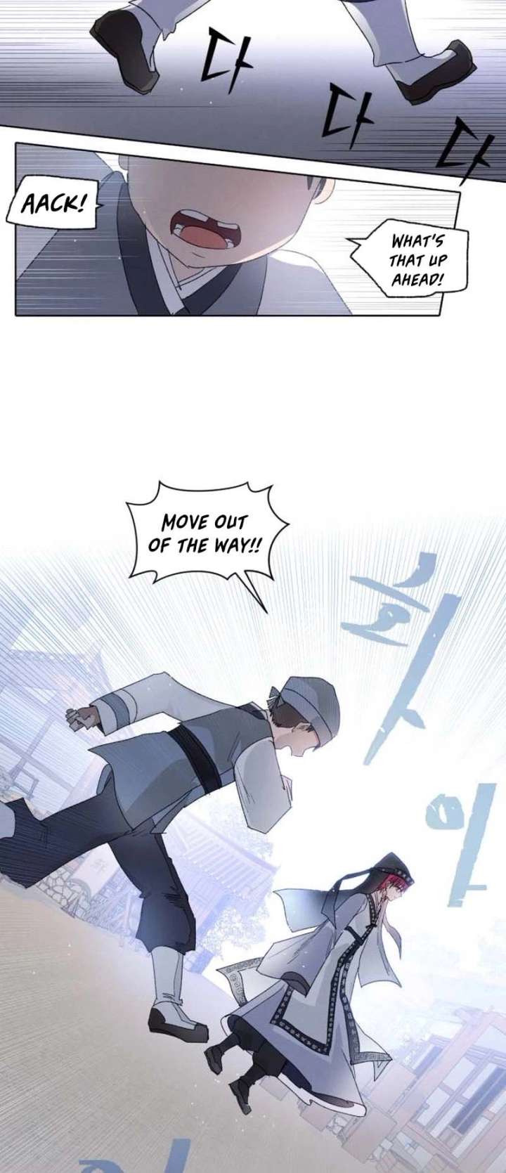 ch 36 12