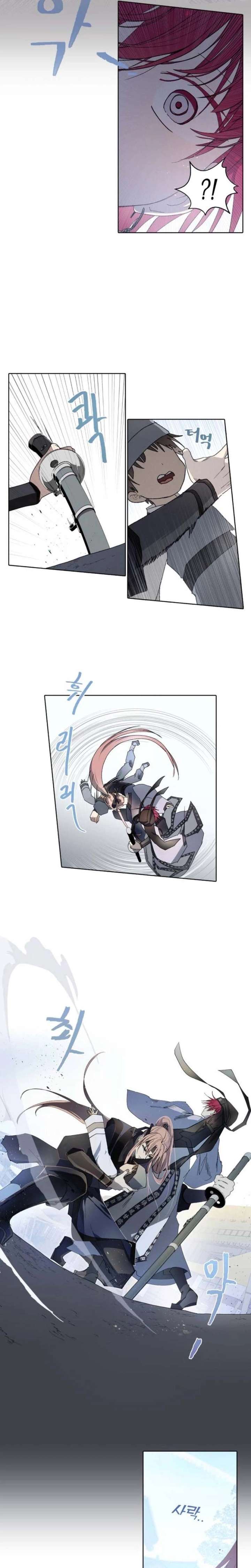 ch 36 13