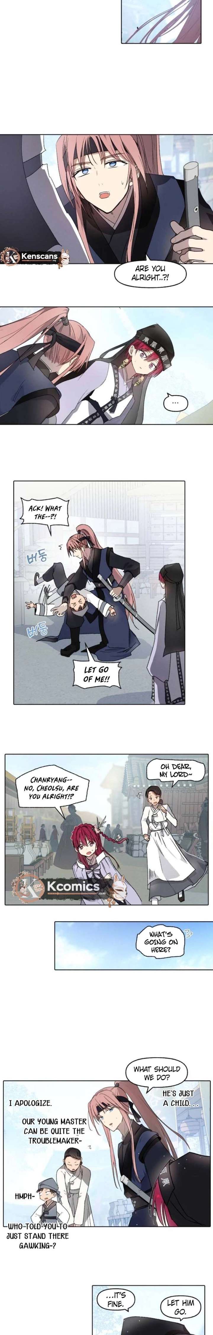 ch 36 14