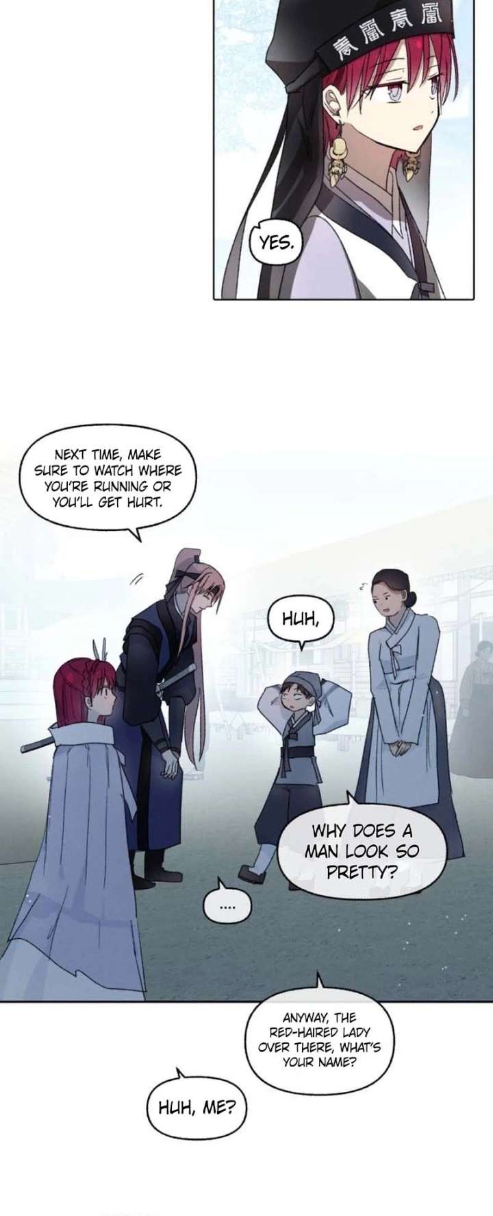 ch 36 15