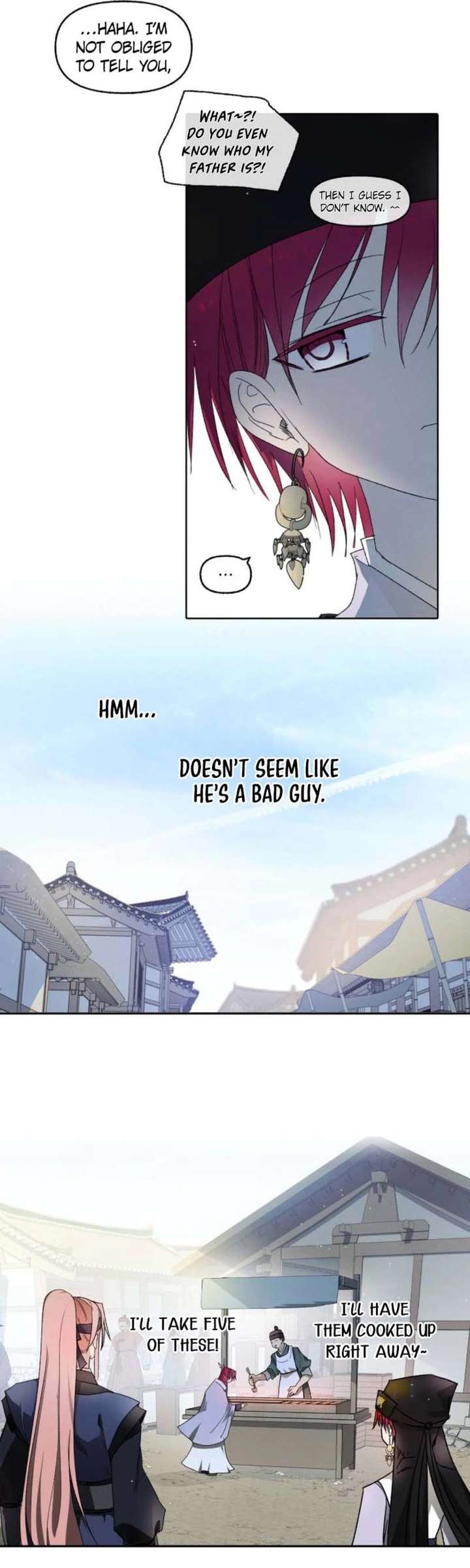 ch 36 16
