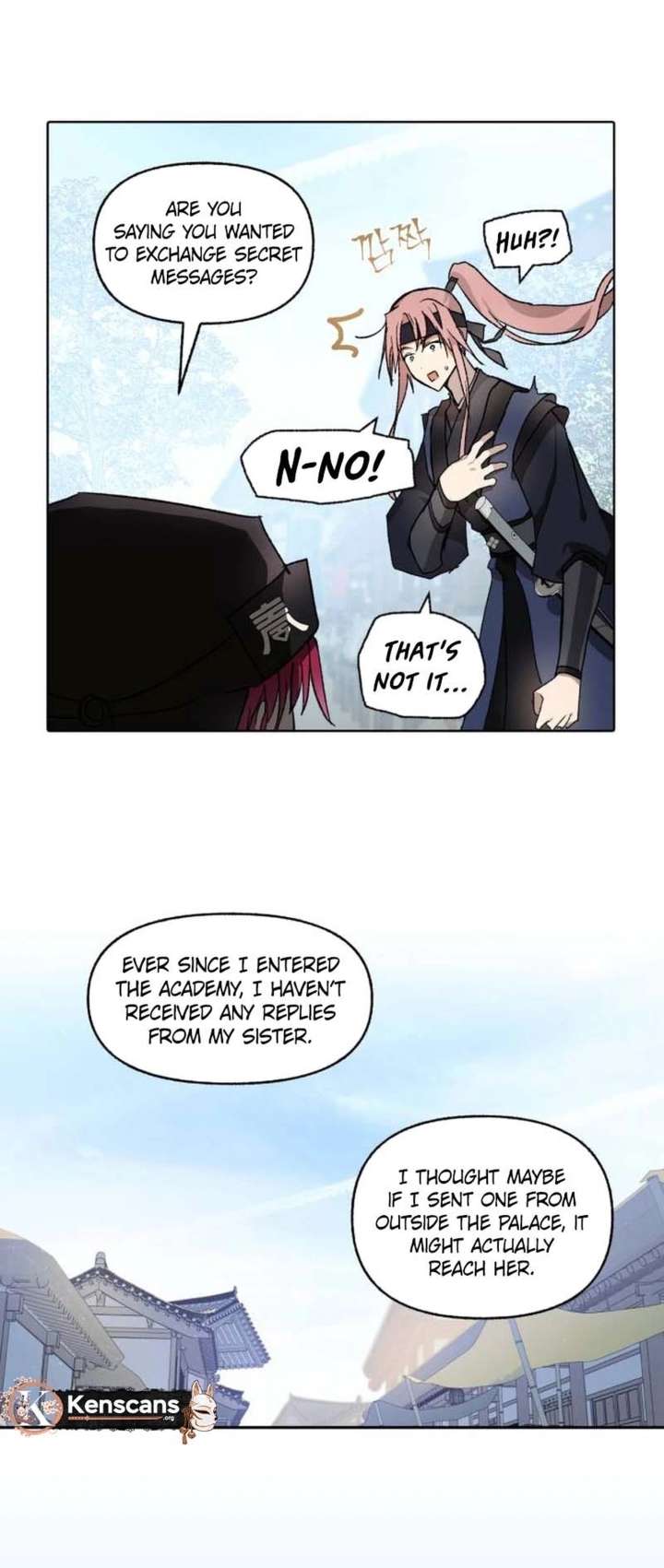 ch 36 18