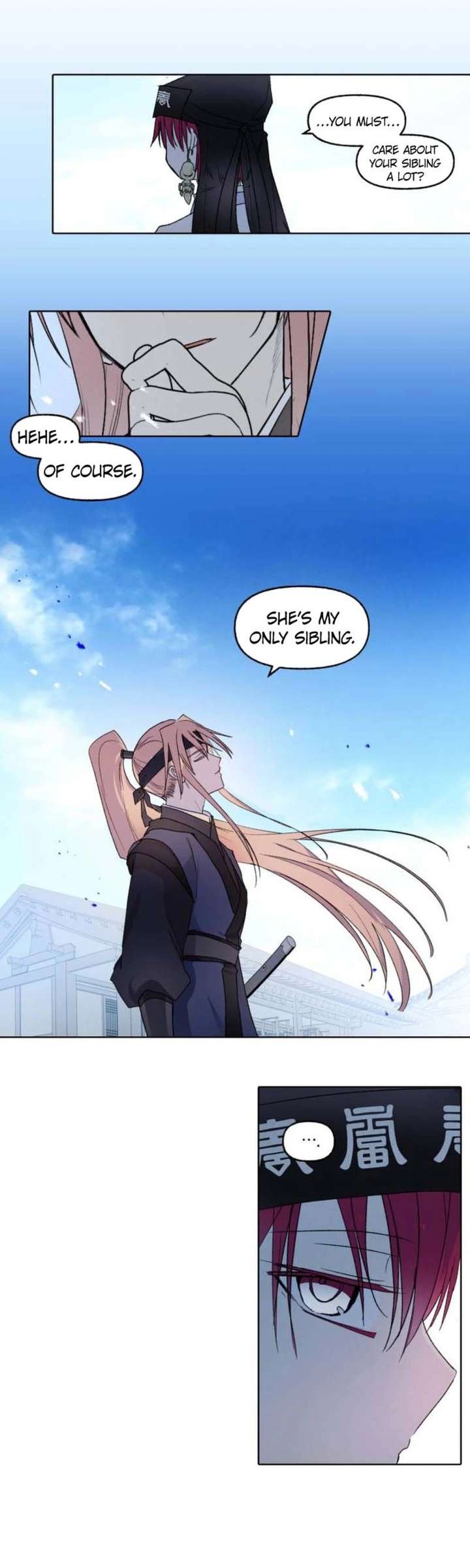 ch 36 19