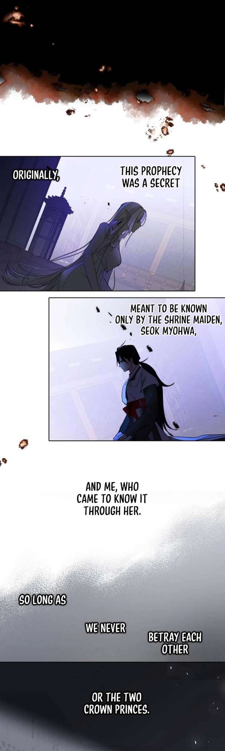 ch 36 2