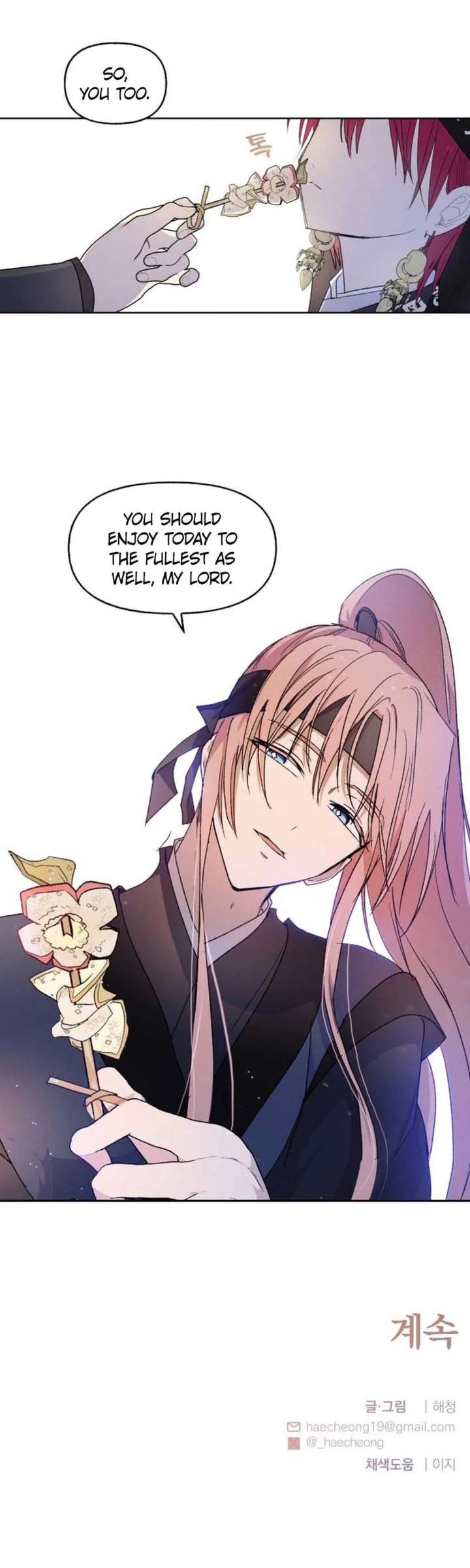 ch 36 20