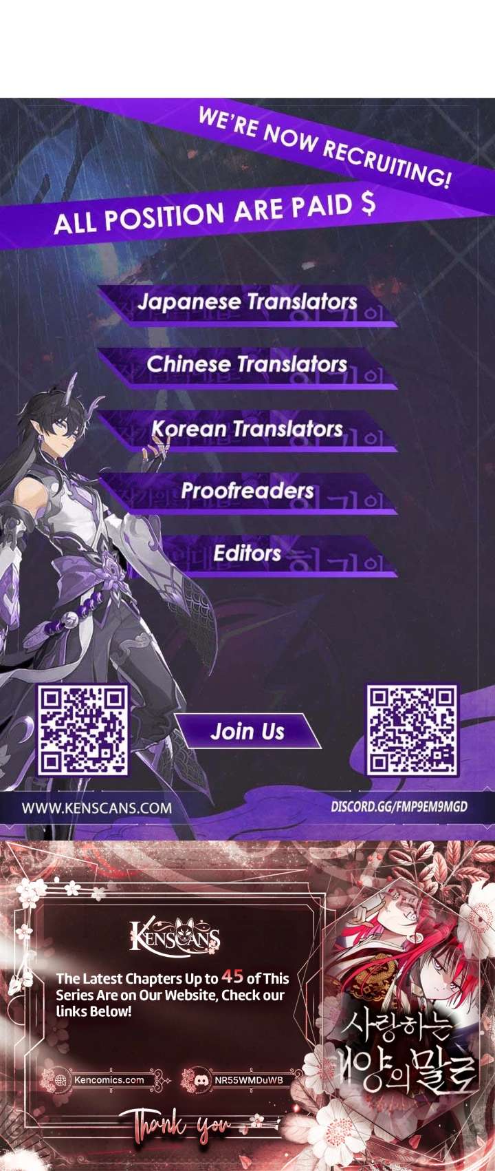 ch 36 21