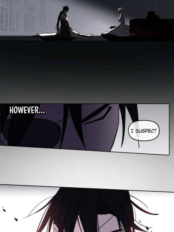 ch 36 3