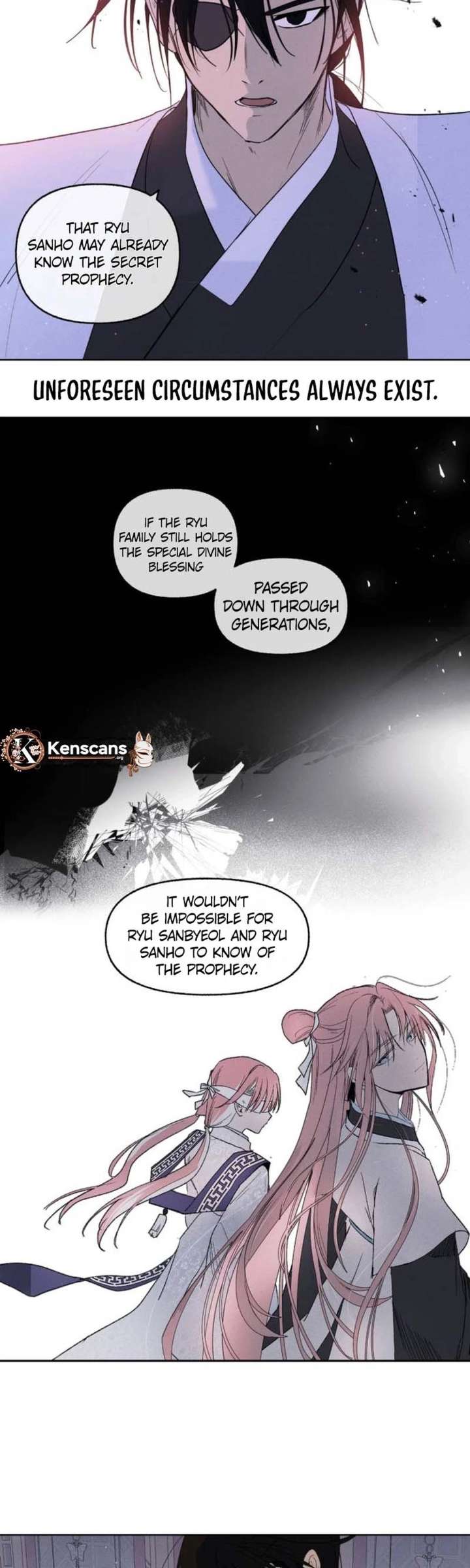 ch 36 4