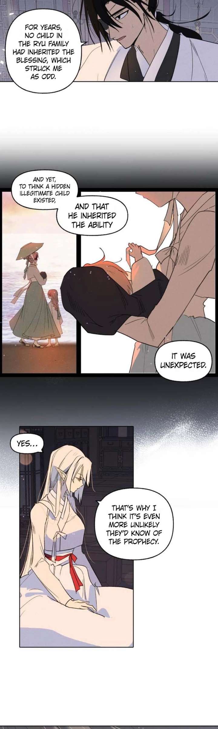 ch 36 5