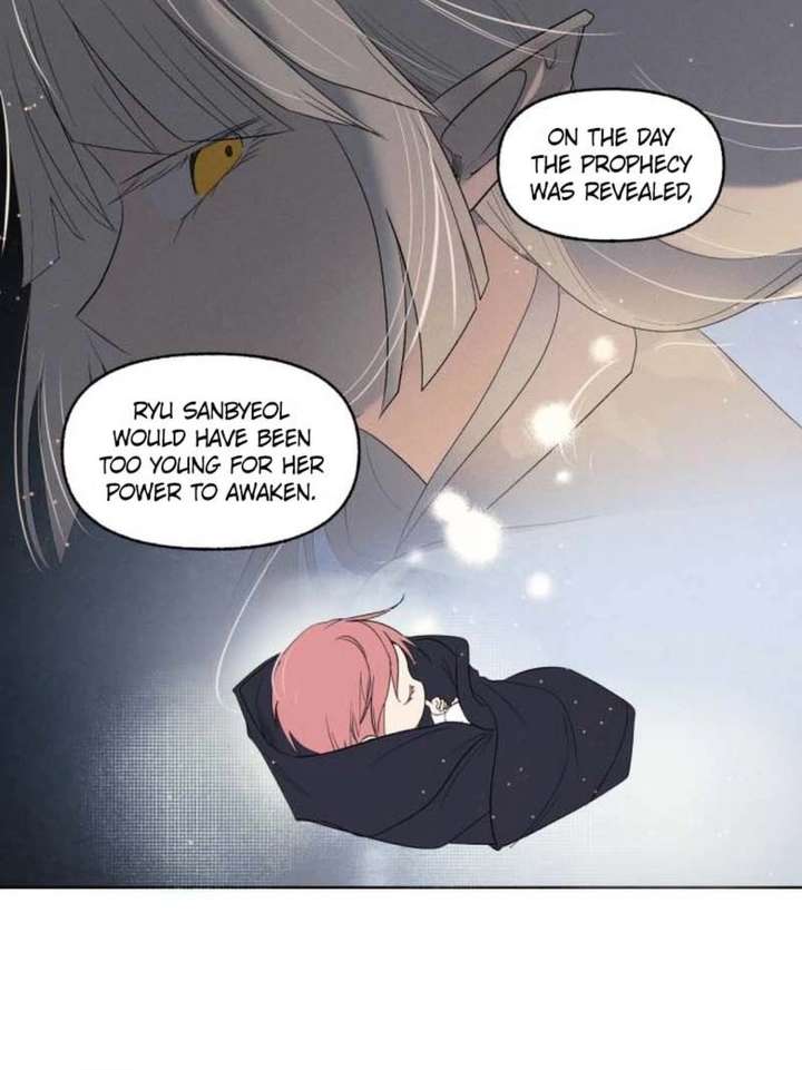 ch 36 6