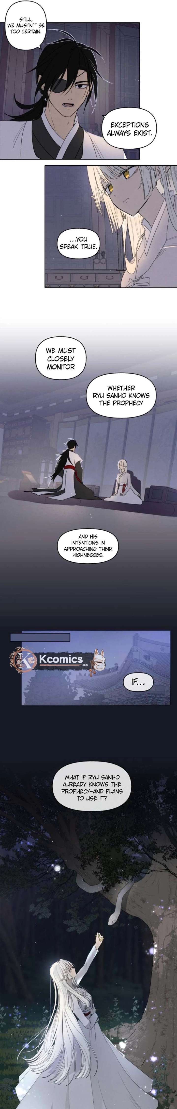 ch 36 7