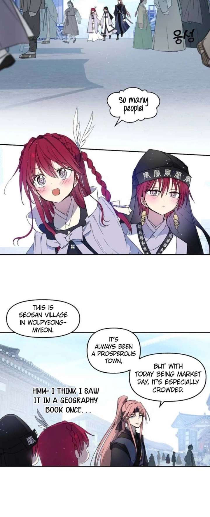ch 36 9