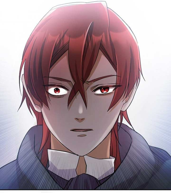 A Torn Heart between Cold King, Cruel King Chapter 27 100 06