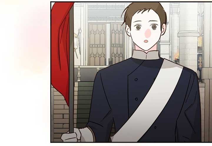 A Torn Heart between Cold King, Cruel King Chapter 27 117 23