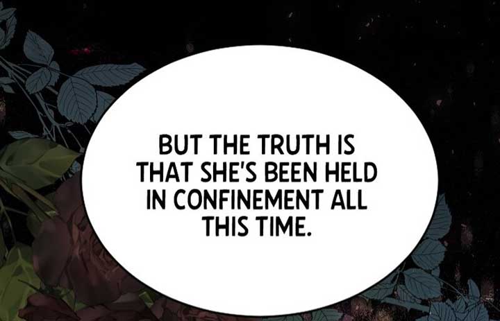 A Torn Heart between Cold King, Cruel King Chapter 27 119 25