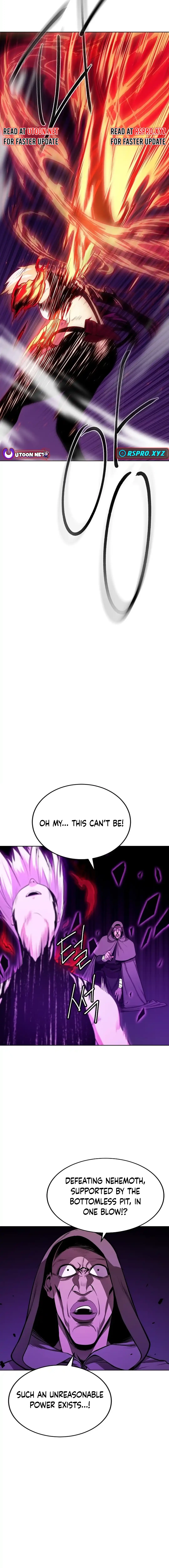 Heavenly Demon Wants to Be A Chef Chapter 26 90 02