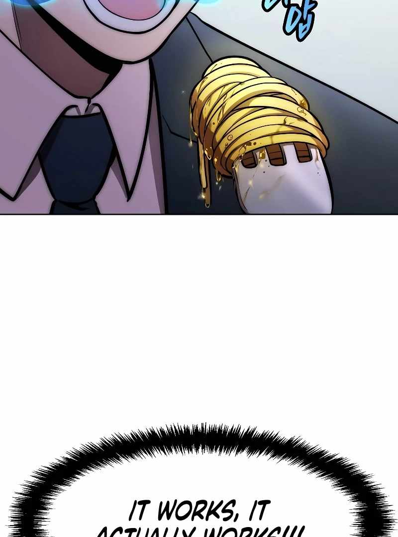 019