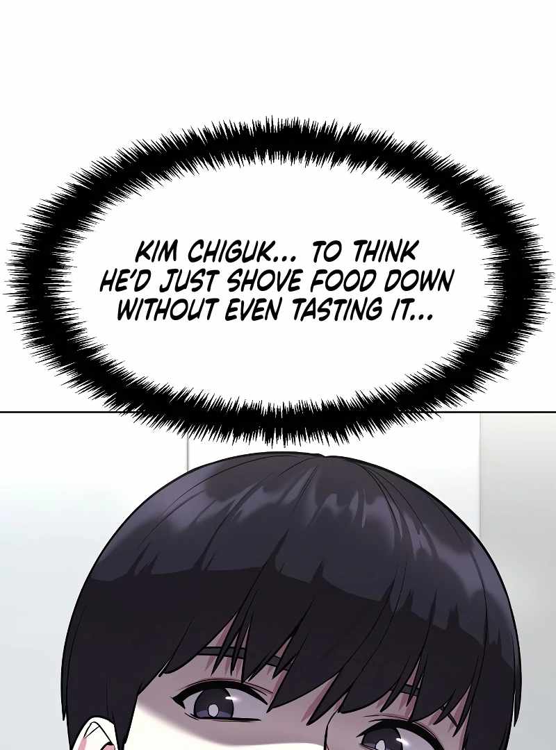 024