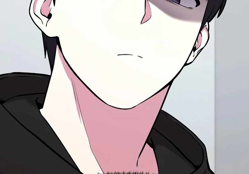 025