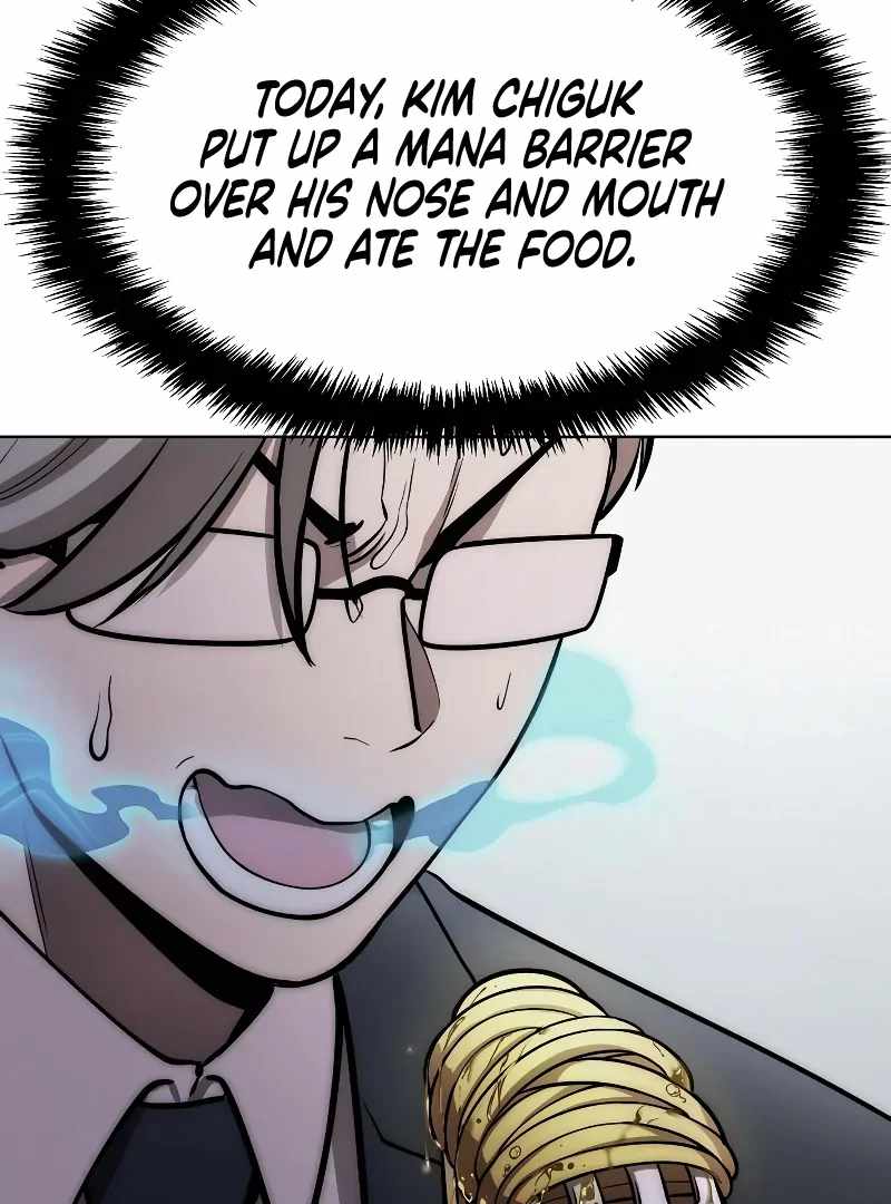 045