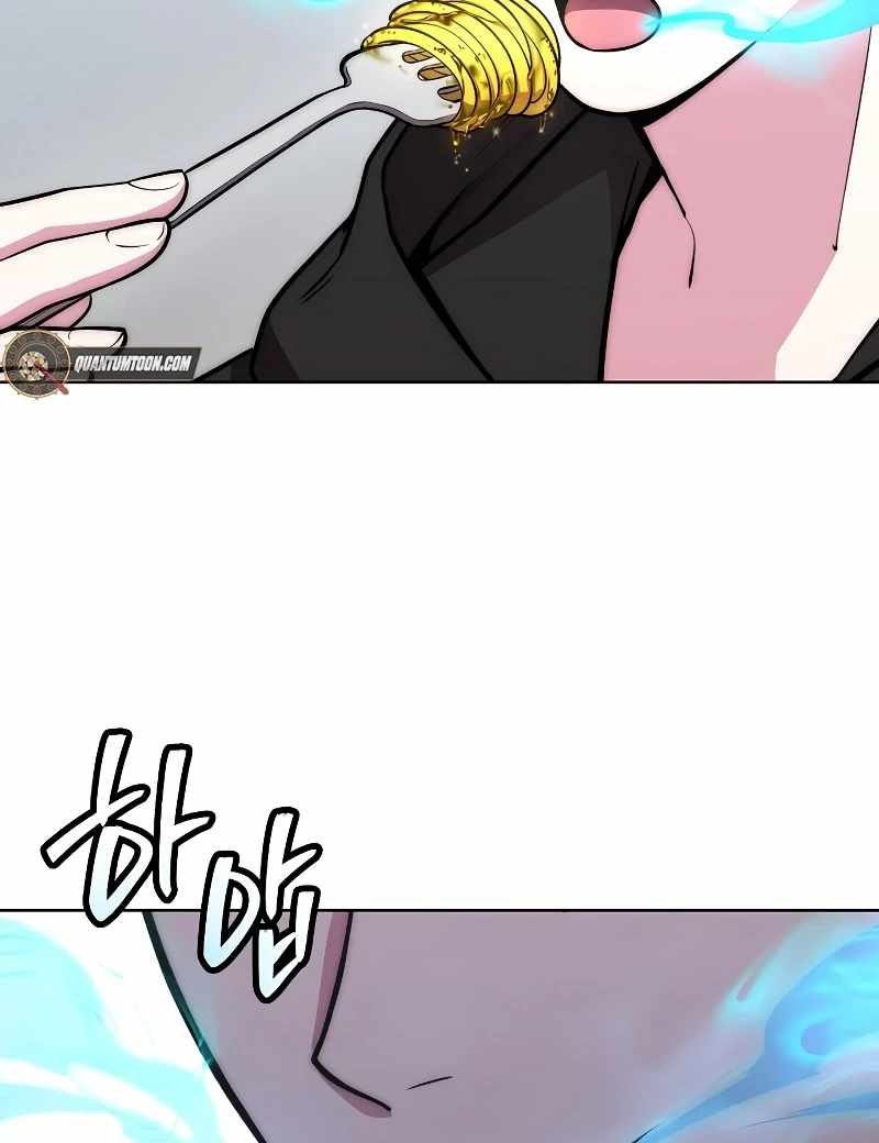 050