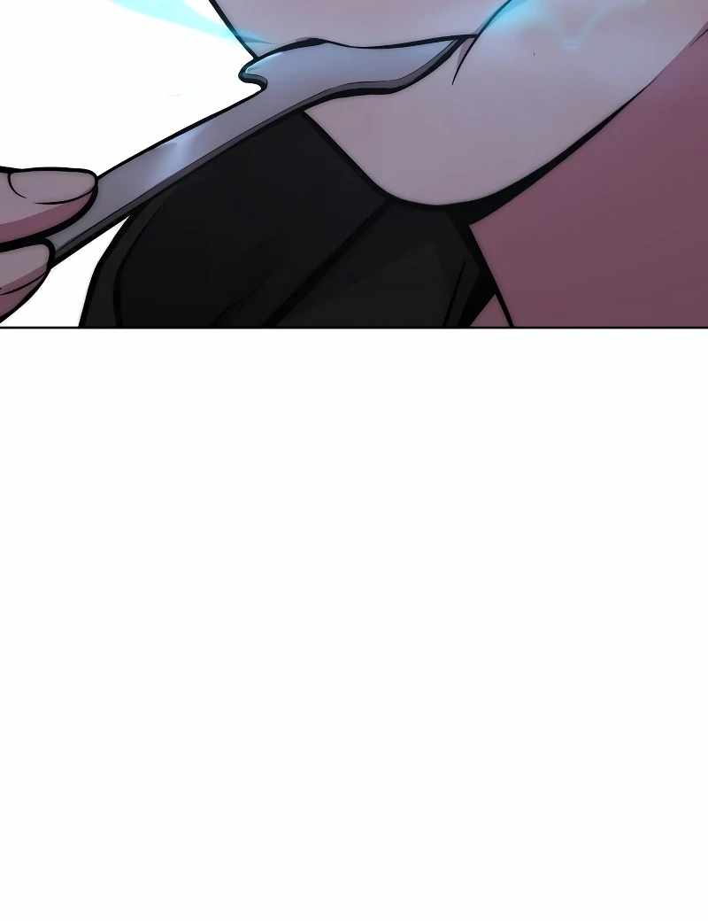 051