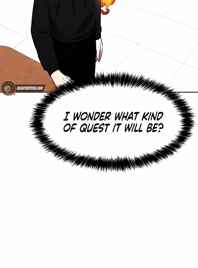 067