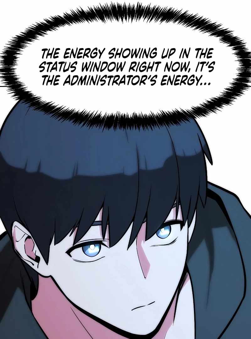 076
