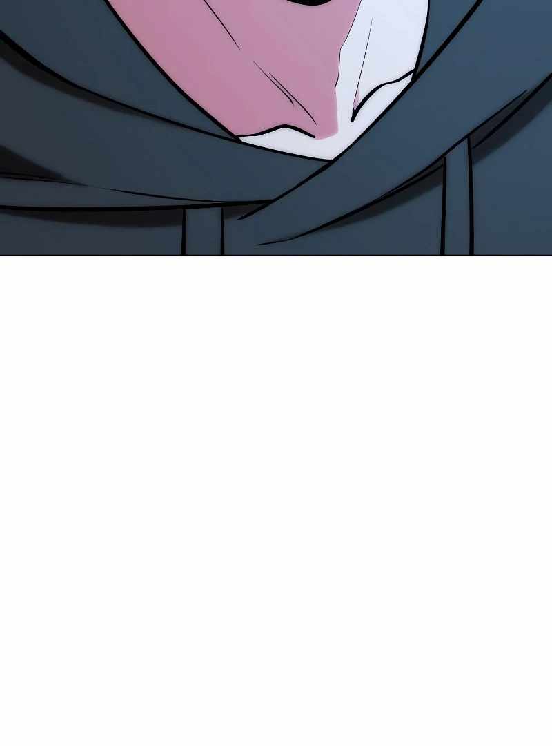 077