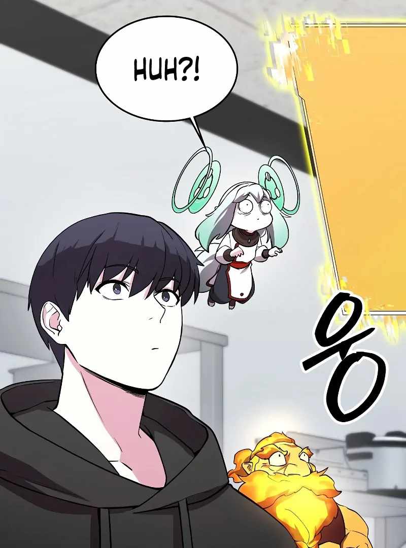 080