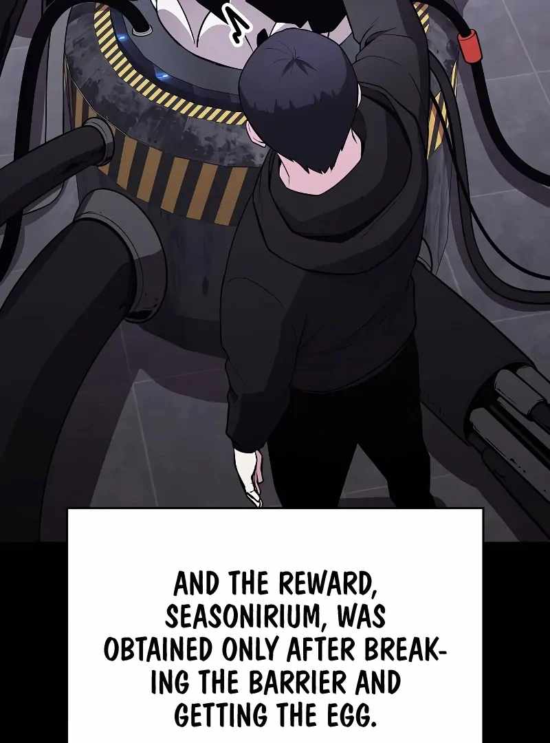094