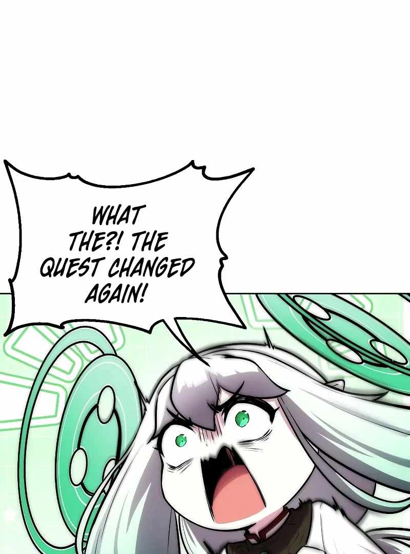 107