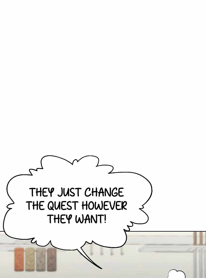 110