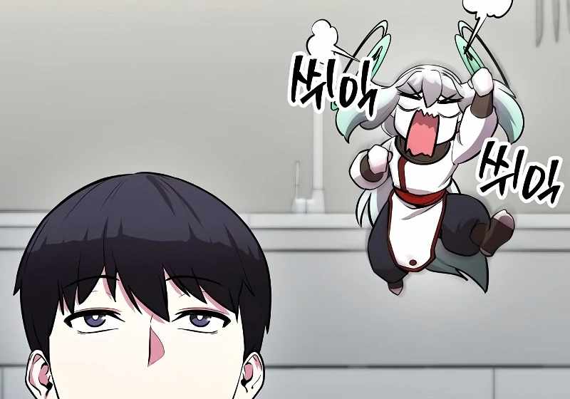 111