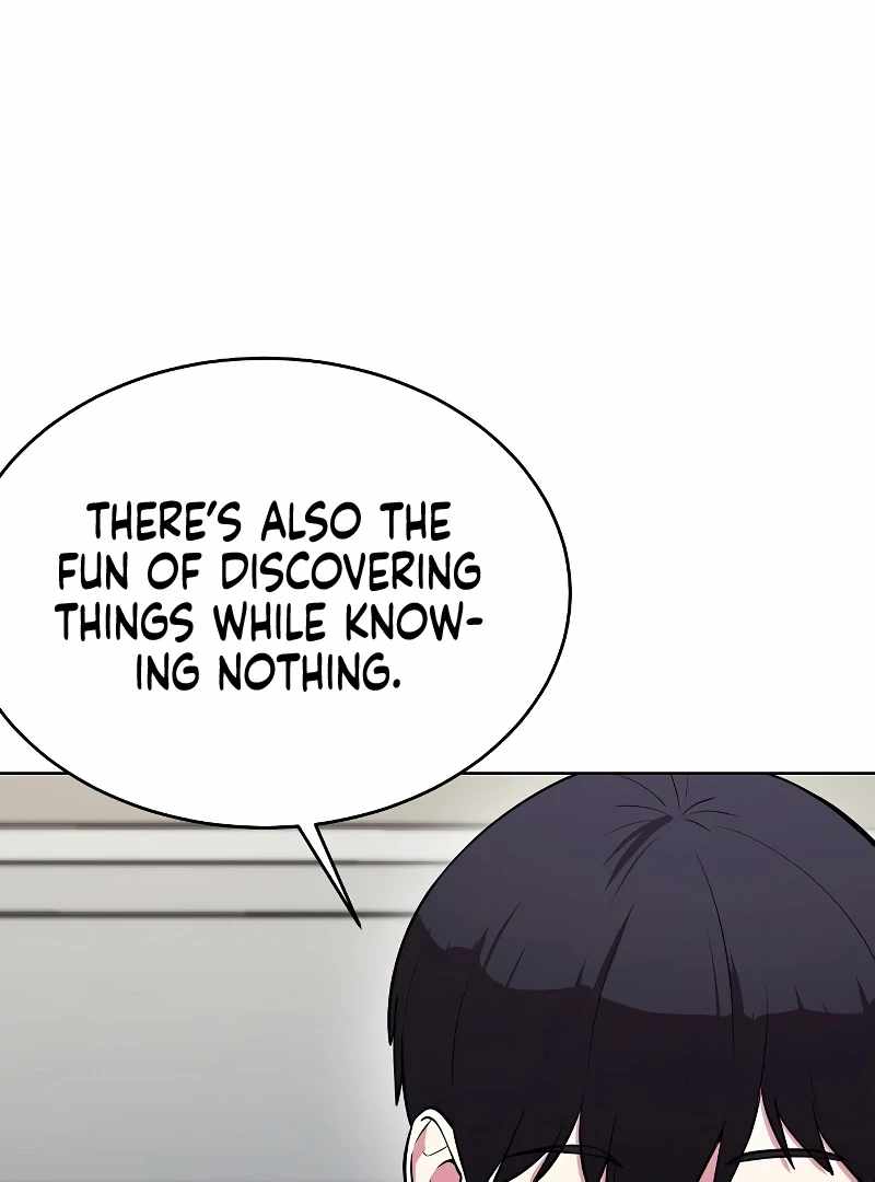 113