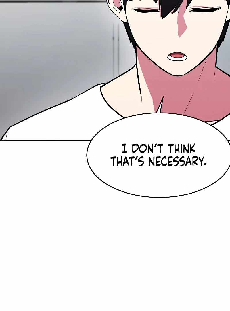 114