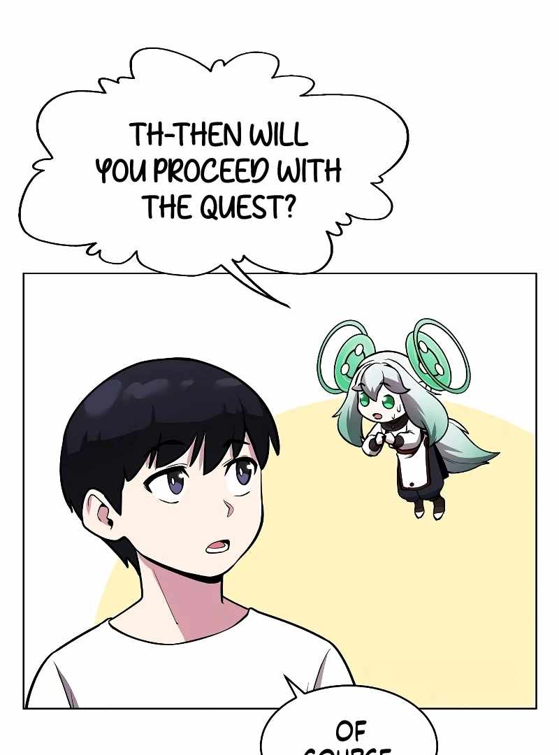 115