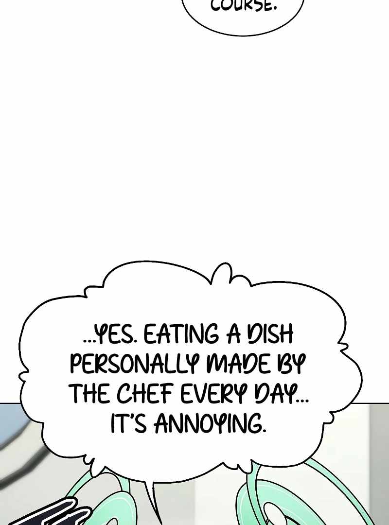 116