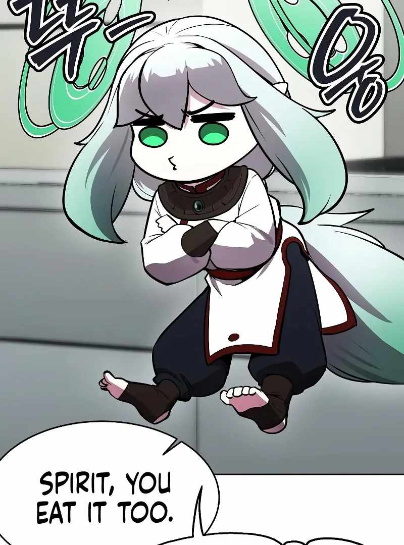 117