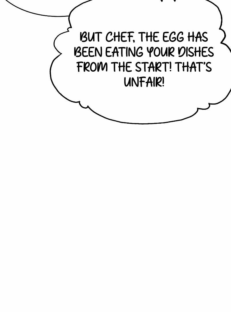 118