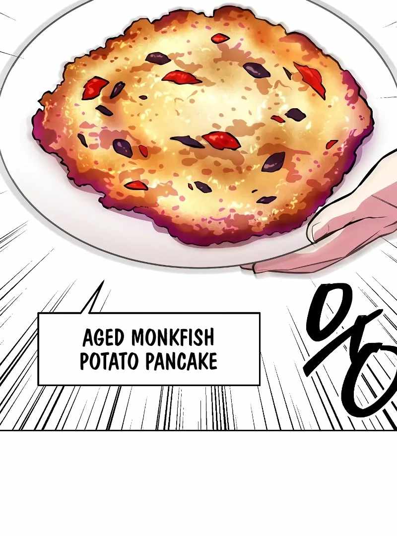 120