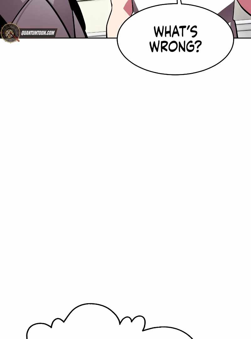 122