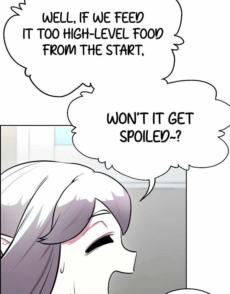 123