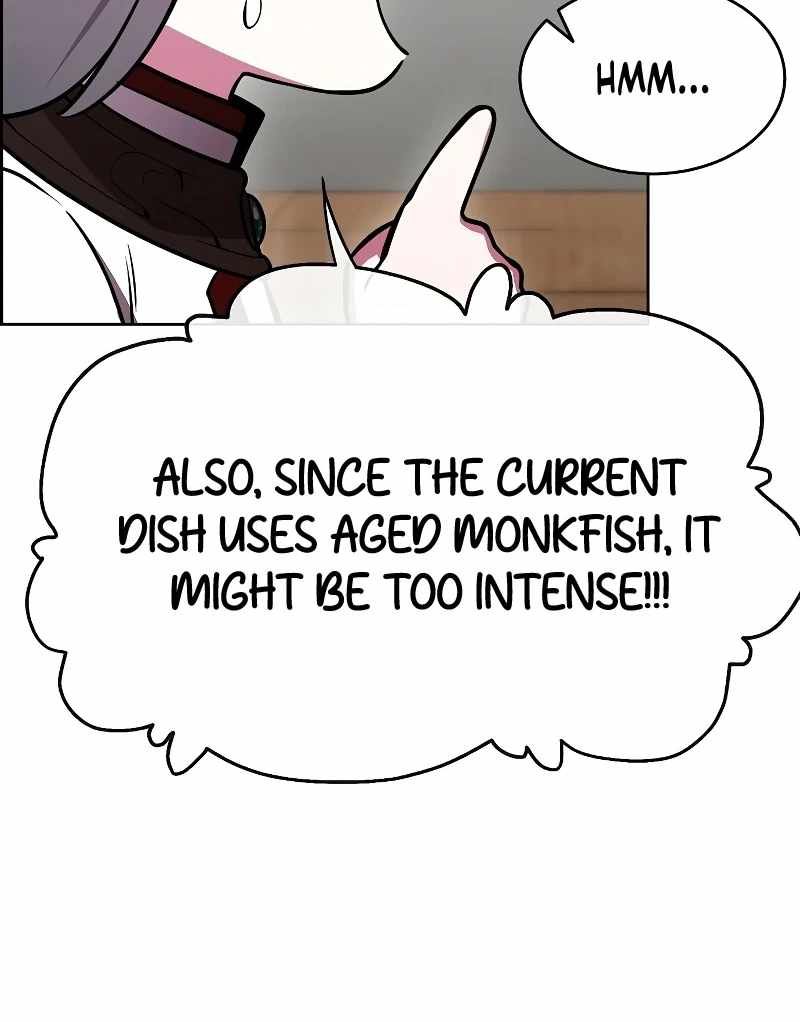 124