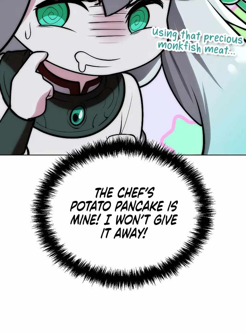 126