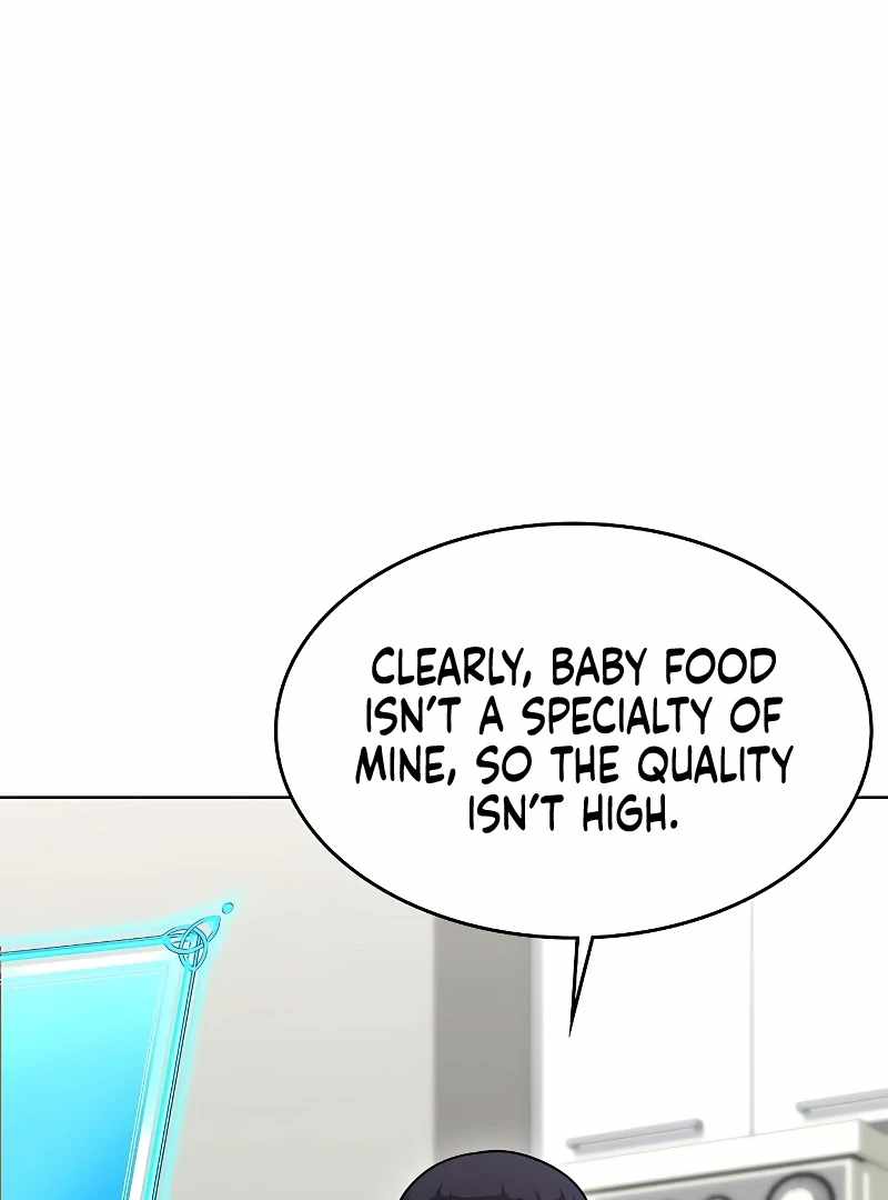 132