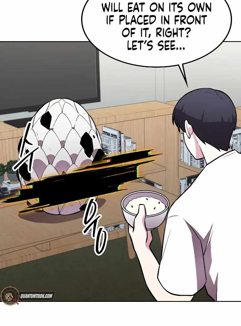 134