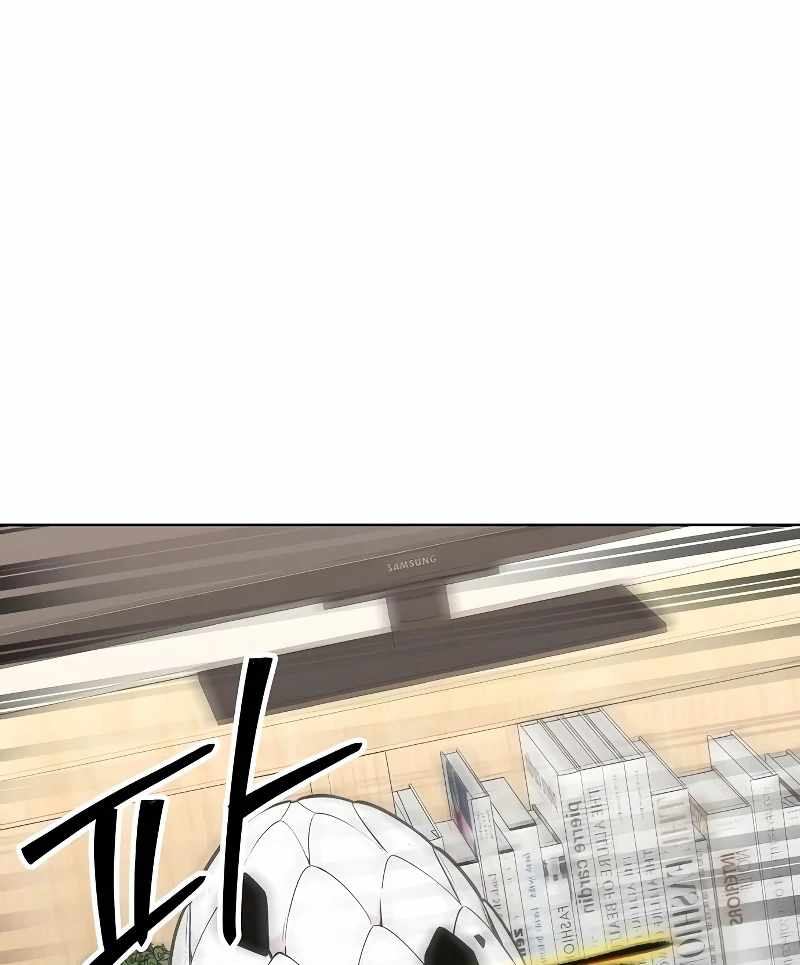 135